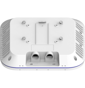 Point d'accès WiFi 6 AX1800 Reyee RG-RAP6260(G) Extérieur