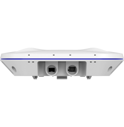 Point d'accès WiFi 6 AX1800 Reyee RG-RAP6260(G) Extérieur