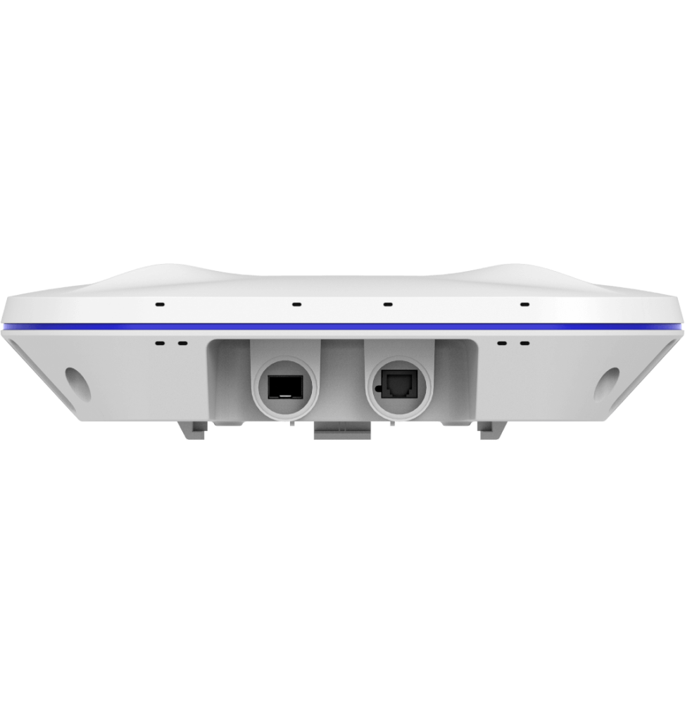 RG-RAP6260(G) – vue 4