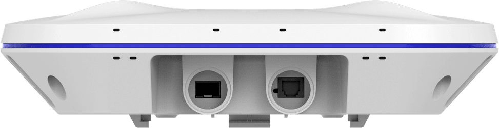 Reyee RG-RAP6260(G) AX1800 Outdoor WiFi 6 Access Point — image 8
