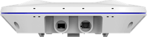 Point d'accès WiFi 6 AX1800 Reyee RG-RAP6260(G) Extérieur — image 8