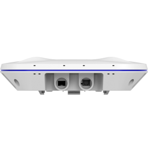 Point d'accès WiFi 6 AX1800 Reyee RG-RAP6260(G) Extérieur