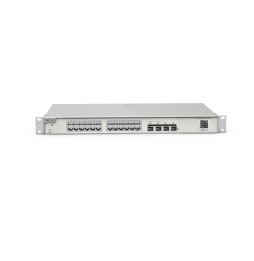 Switch Administrable L2+...