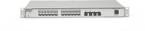 Switch Administrable L2+ Reyee RG-NBS3200-24GT4XS 24 ports / 4 SFP