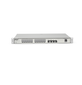 Switch Administrable L2+ Reyee...