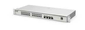 Switch Administrable L2+ Reyee RG-NBS3200-24GT4XS 24 ports / 4 SFP — image 3