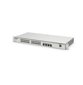 Switch Administrable L2+ Reyee RG-NBS3200-24GT4XS 24 ports / 4 SFP