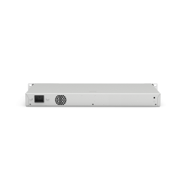 Switch Administrable L2+ Reyee RG-NBS3200-24GT4XS 24 ports / 4 SFP