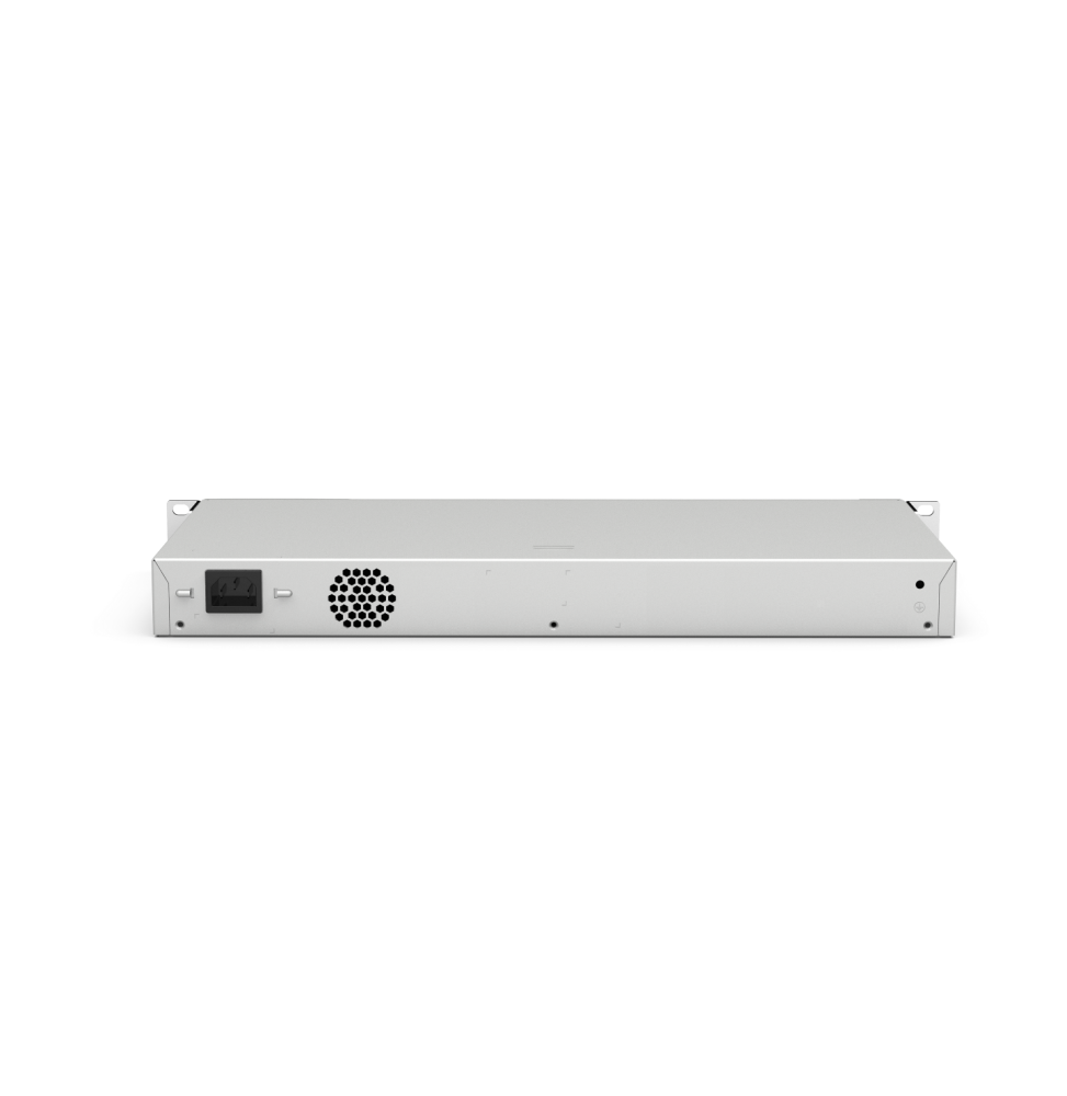 Reyee RG-NBS3200-24GT4XS vue 4