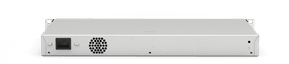 Switch Administrable L2+ Reyee RG-NBS3200-24GT4XS 24 ports / 4 SFP — image 5