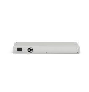 Switch Administrable L2+ Reyee RG-NBS3200-24GT4XS 24 ports / 4 SFP