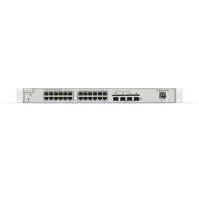 Switch Administrable L2+ Reyee RG-NBS3200-24GT4XS 24 ports / 4 SFP
