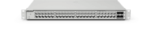 Switch Administrable L2+ Reyee RG-NBS3200-48GT4XS 48 ports / 4 SFP — image 2