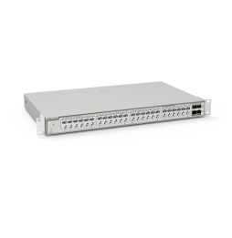 Switch Administrable L2+ Reyee RG-NBS3200-48GT4XS 48 ports / 4 SFP