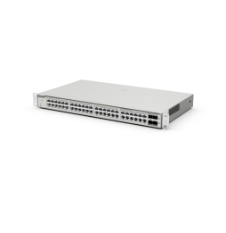 Switch Administrable L2+ Reyee RG-NBS3200-48GT4XS 48 ports / 4 SFP