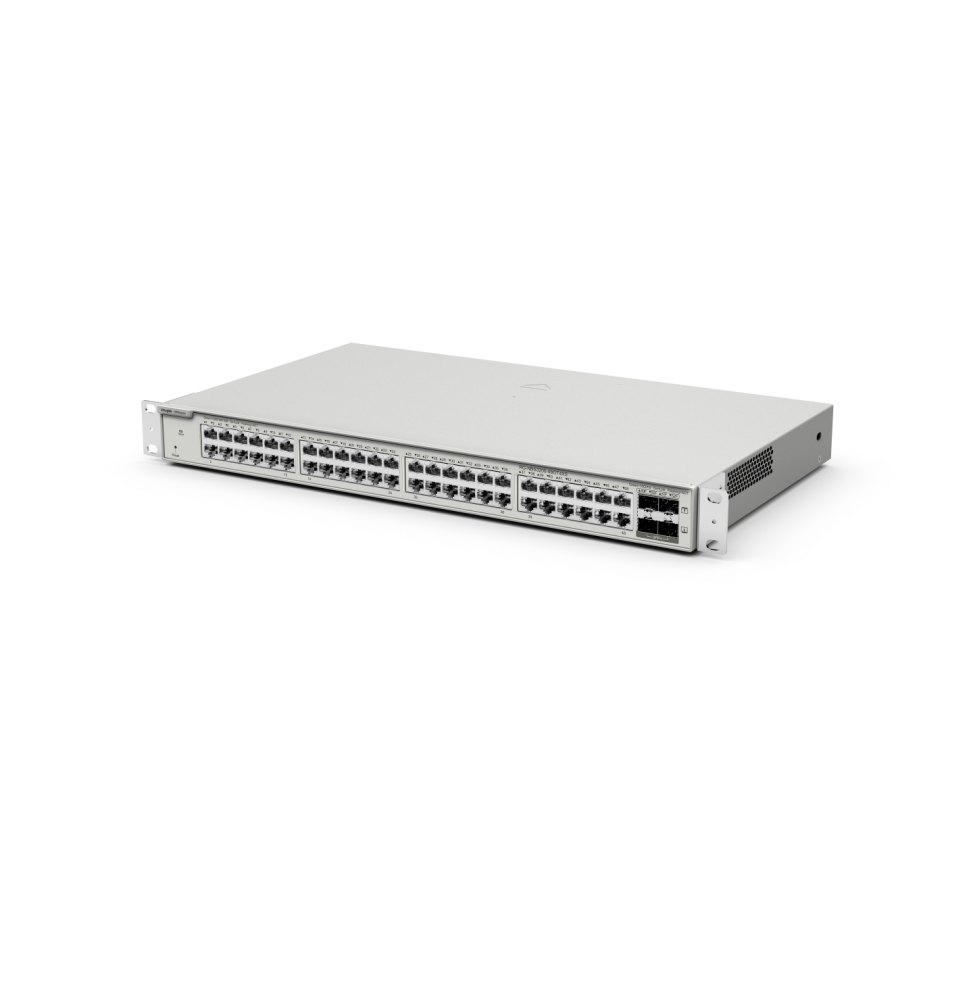 Switch Reyee NBS3200 - angle 2