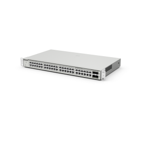 Switch Administrable L2+ Reyee RG-NBS3200-48GT4XS 48 ports / 4 SFP