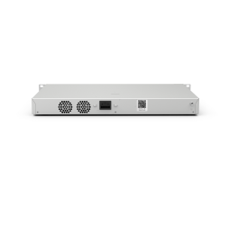Switch Administrable L2+ Reyee RG-NBS3200-48GT4XS 48 ports / 4 SFP