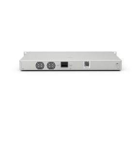 Switch Administrable L2+ Reyee RG-NBS3200-48GT4XS 48 ports / 4 SFP