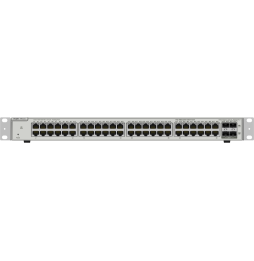 Switch Administrable L2+...