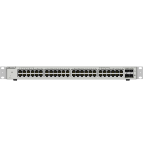 Switch Administrable L2+ Reyee...