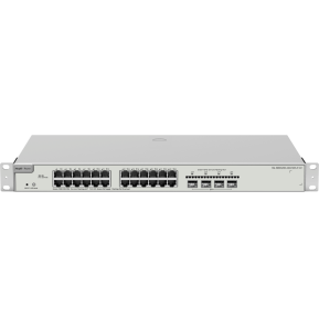 Switch Administrable L2+ Reyee...