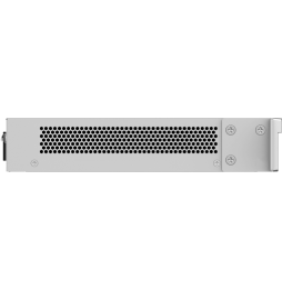 Switch Administrable L2+ Reyee NBS3200-24GT4XS-P-V2 24 port / 4 SFP 370W