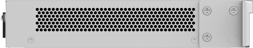Reyee NBS3200-24GT4XS-P-V2 L2+ Managed Switch 24 ports / 4 SFP 370W — image 6