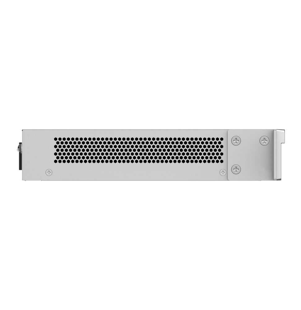 Vue 3 du produit