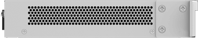 Switch Administrable L2+ Reyee NBS3200-24GT4XS-P-V2 24 port / 4 SFP 370W — image 6