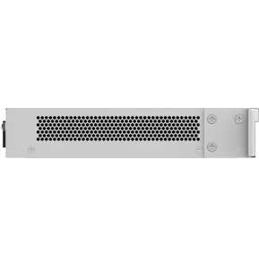 Switch Administrable L2+ Reyee NBS3200-24GT4XS-P-V2 24 port / 4 SFP 370W
