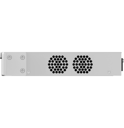 Switch Administrable L2+ Reyee NBS3200-24GT4XS-P-V2 24 port / 4 SFP 370W