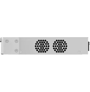 Switch Administrable L2+ Reyee NBS3200-24GT4XS-P-V2 24 port / 4 SFP 370W