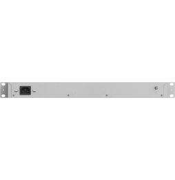 Switch Administrable L2+ Reyee NBS3200-24GT4XS-P-V2 24 port / 4 SFP 370W