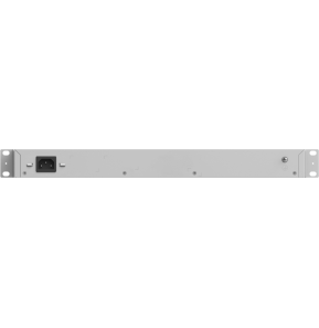 Switch Administrable L2+ Reyee NBS3200-24GT4XS-P-V2 24 port / 4 SFP 370W