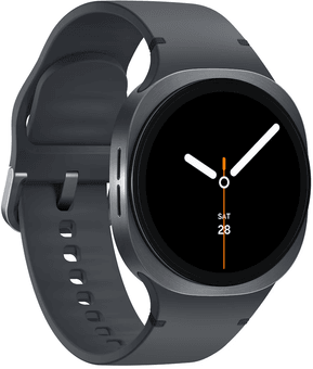 Montre connectée Samsung Galaxy Watch8 (Bluetooth, 40mm) — image 2