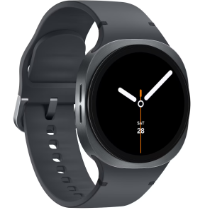 Montre connectée Samsung Galaxy Watch8 (Bluetooth, 40mm)