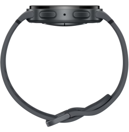 Montre connectée Samsung Galaxy Watch8 (Bluetooth, 40mm)