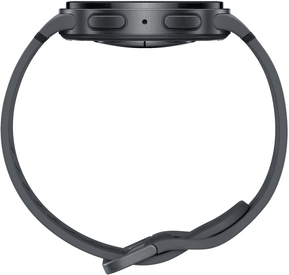 Montre connectée Samsung Galaxy Watch8 (Bluetooth, 40mm) — image 5