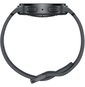 Montre connectée Samsung Galaxy Watch8 (Bluetooth, 40mm)