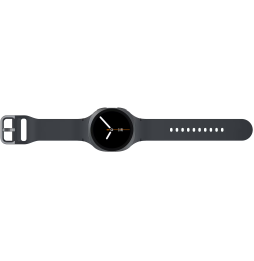 Montre connectée Samsung Galaxy Watch8 (Bluetooth, 40mm)