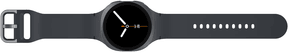 Montre connectée Samsung Galaxy Watch8 (Bluetooth, 40mm) — image 6