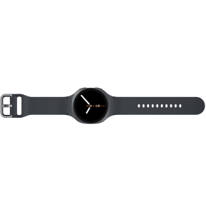 Montre connectée Samsung Galaxy Watch8 (Bluetooth, 40mm)
