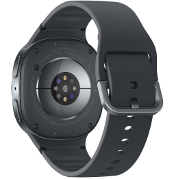 Montre connectée Samsung Galaxy Watch8 (Bluetooth, 40mm)