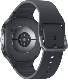 Montre connectée Samsung Galaxy Watch8 (Bluetooth, 40mm) — image 4