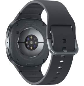 Montre connectée Samsung Galaxy Watch8 (Bluetooth, 40mm)