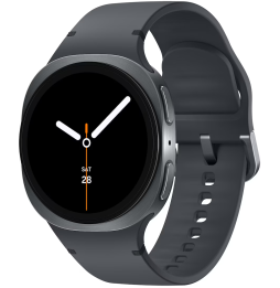 Montre connectée Samsung Galaxy Watch8 (Bluetooth, 40mm)