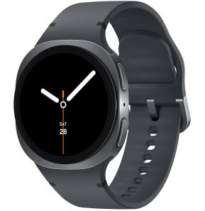 Montre connectée Samsung Galaxy Watch8 (Bluetooth, 40mm)