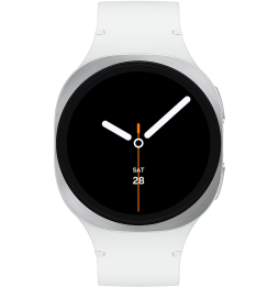 Montre connectée Samsung...