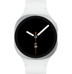Montre connectée Samsung Galaxy Watch8...